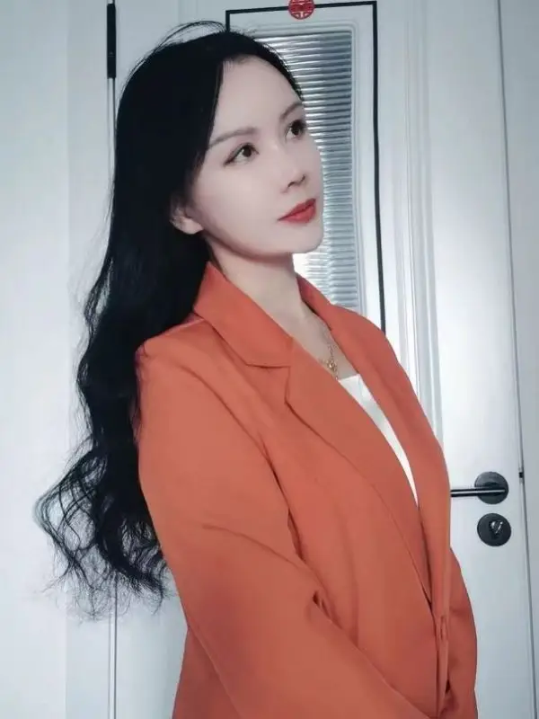 哈尔滨可儿Ke er成人按摩