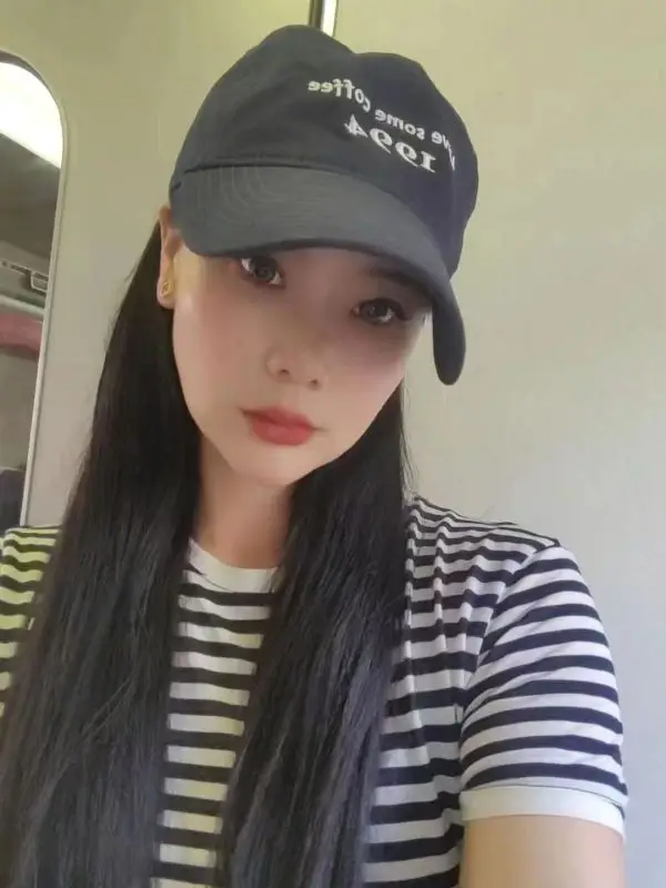 济南朵朵duoduo洗浴按摩