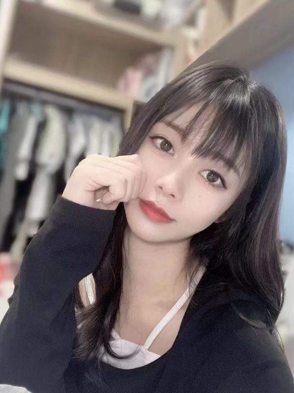 苏州桃花不换酒美女按摩