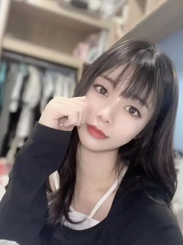 苏州桃花不换酒美女按摩