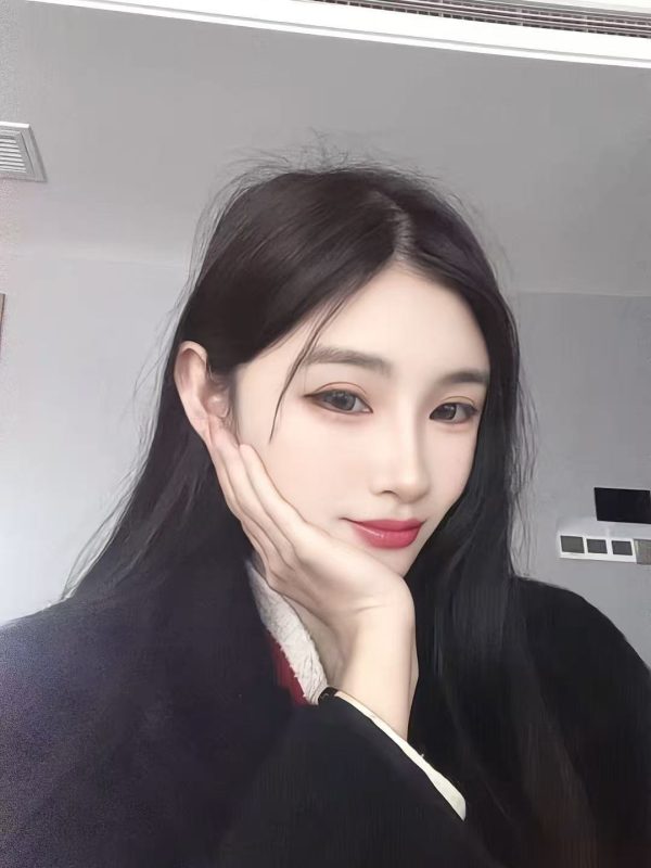 苏州superwalet88美女按摩