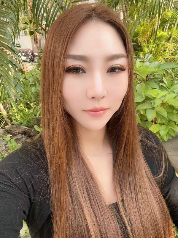 海口蘑菇不开花上门服务