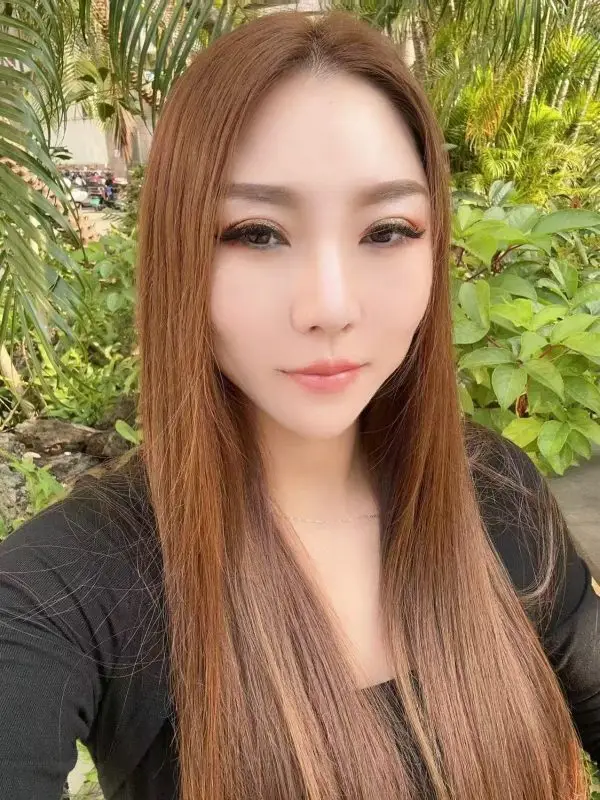 海口蘑菇不开花上门服务