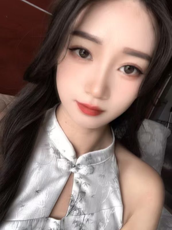 贵阳薇薇吖成人按摩