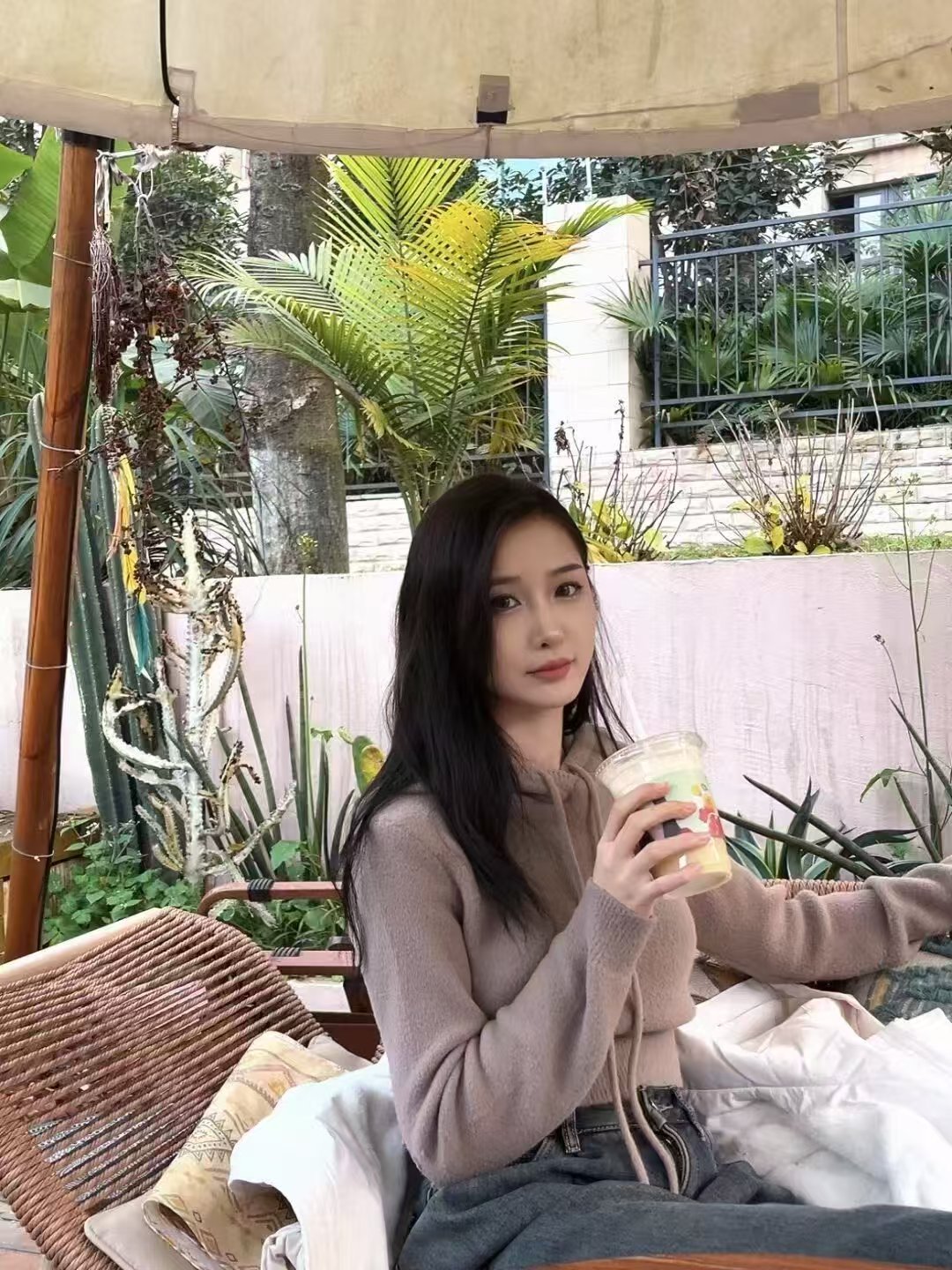 北京微微上门服务