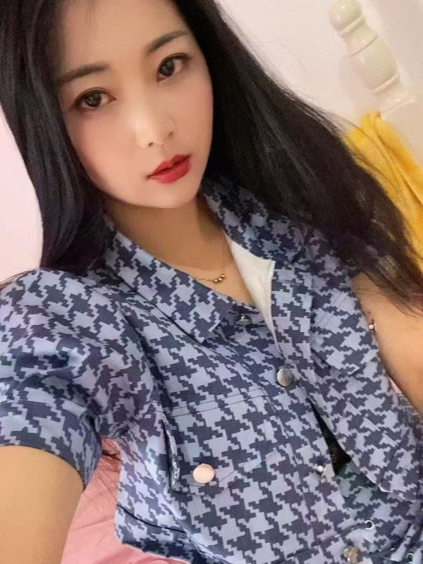 成都Alive商务按摩