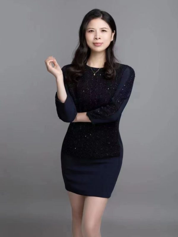 厦门好利欧精油spa