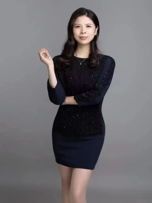 厦门好利欧精油spa