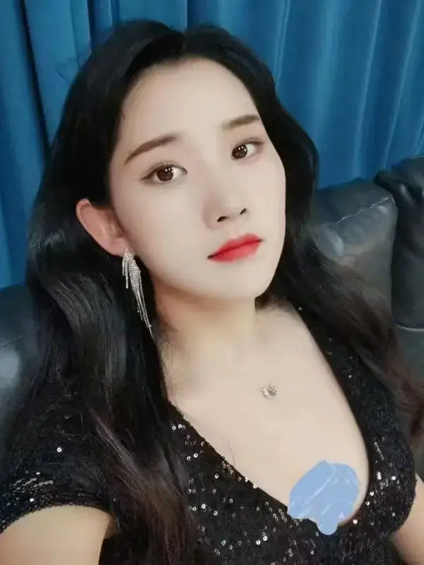 昆明冬日暖阳Warm winter sun按摩放松