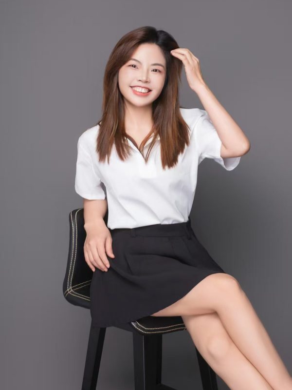 成都番茄炒蛋商务按摩