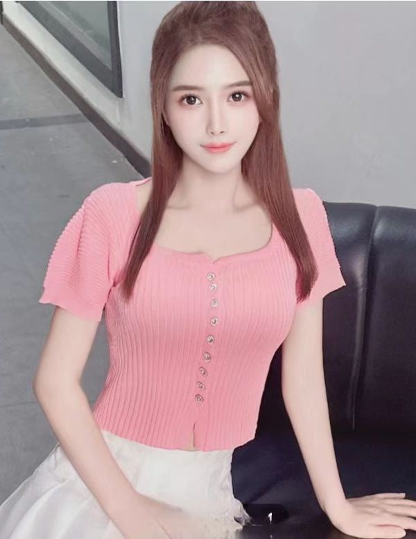 上海淡淡上门推背