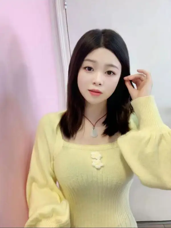 深圳蓝色妖姬上门服务