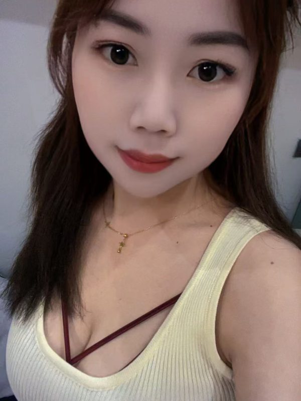 贵阳财运如虹成人按摩