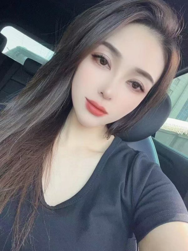 天津小枝上门推背