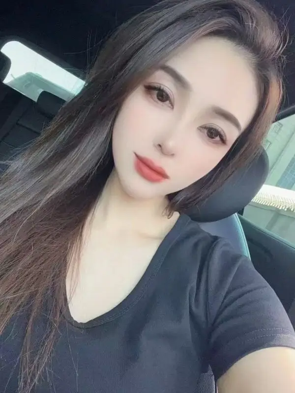 天津小枝上门推背