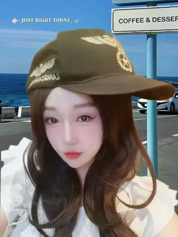 天津十七上门推背