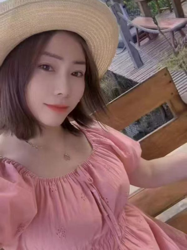 苏州一期一会美女按摩