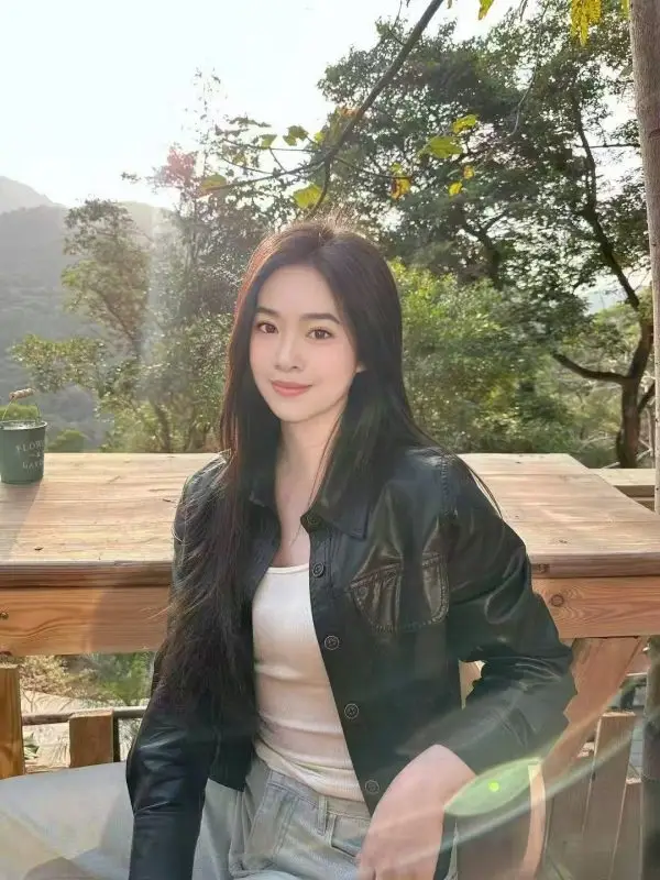 郑州小晨上门spa