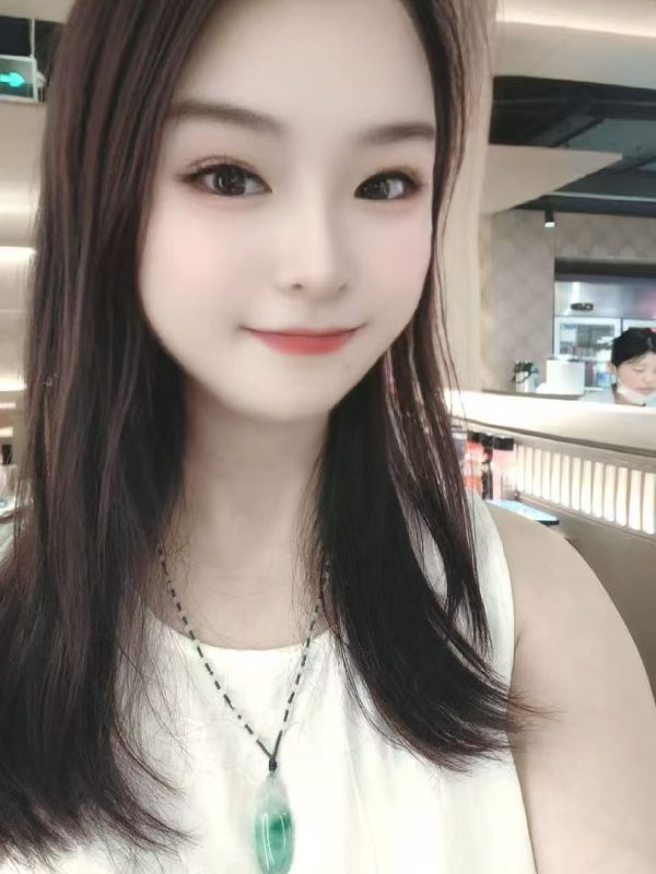 上海西子湖畔上门推背