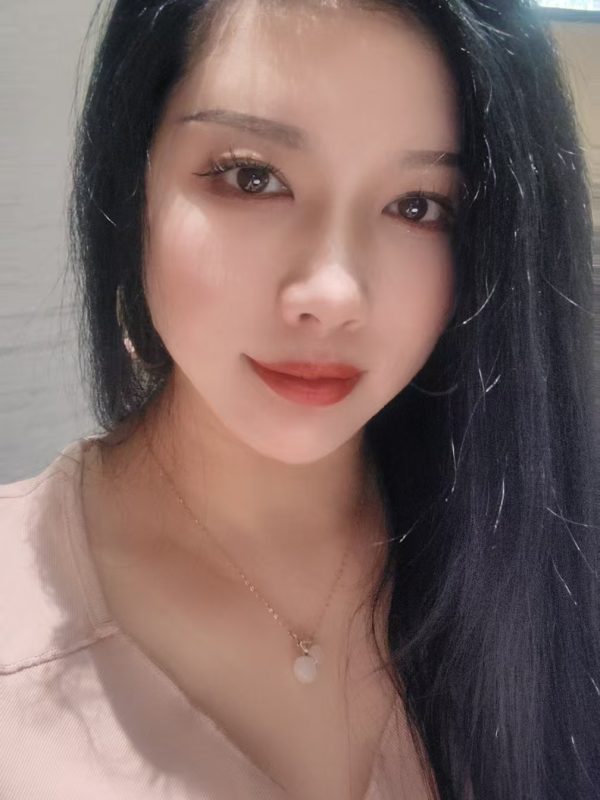 合肥静若寒蝉商务按摩