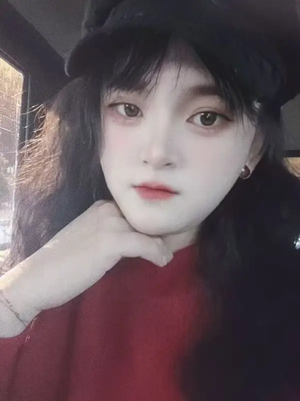 Hefei private masseuse service Xiaoxin