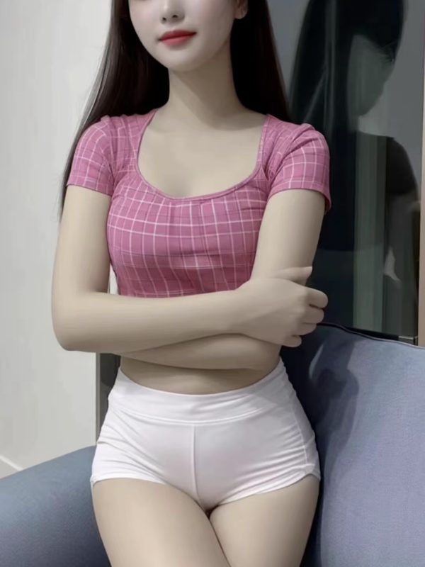 杭州傻丫头商务按摩