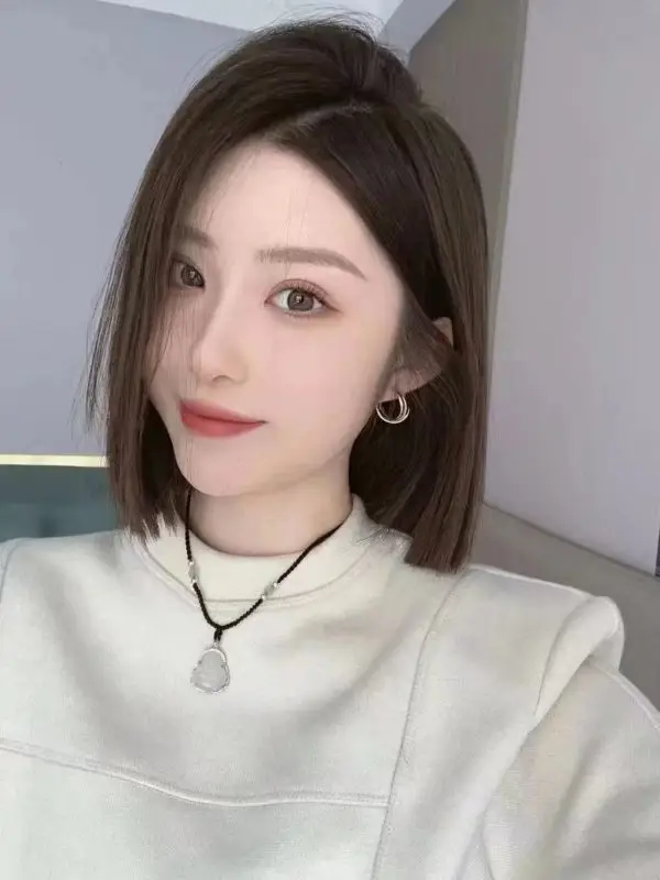 哈尔滨梦梦mengmeng成人按摩