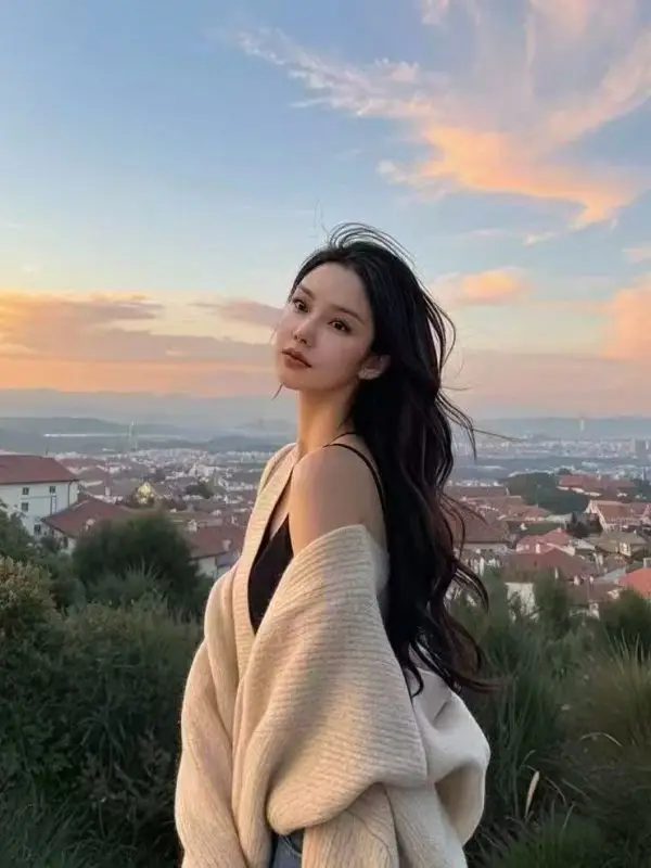 沈阳柔情似水到家上门