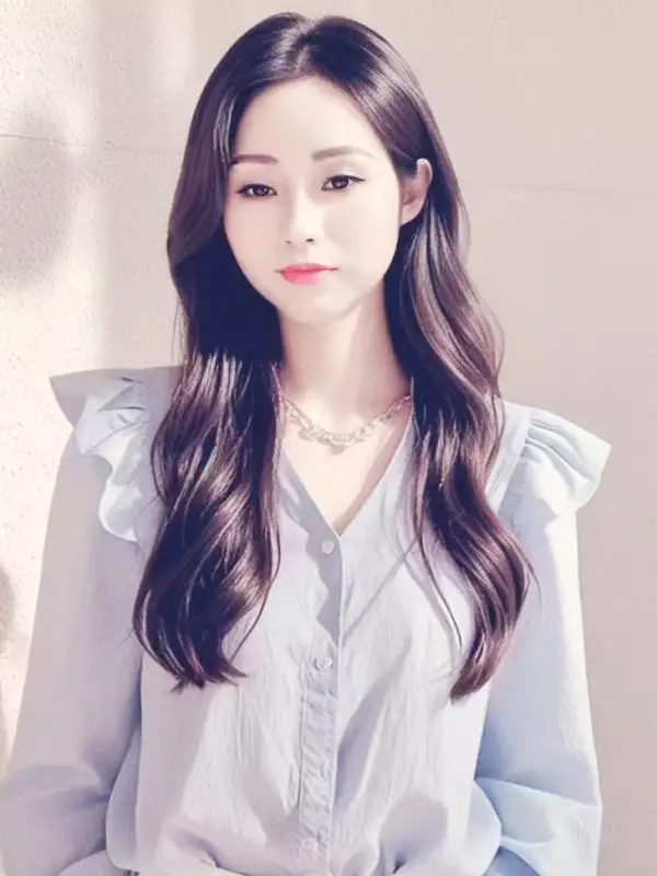 中山笑而不语商务按摩