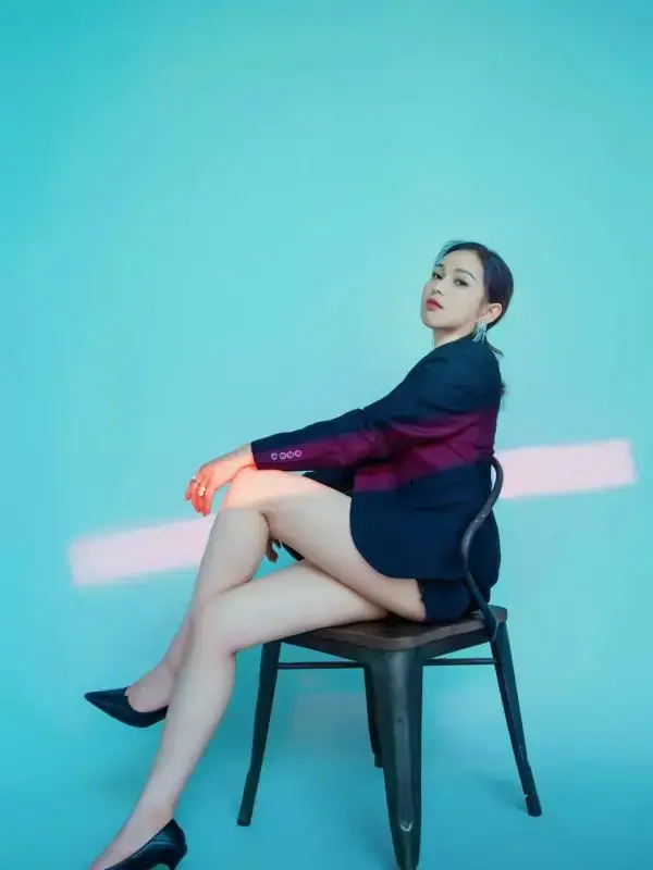 wellness massage service Chengdu Lingling