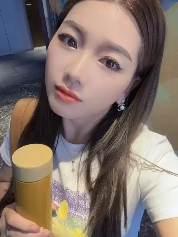 无锡黑暗萝莉商务按摩