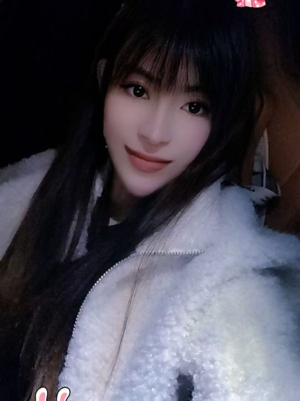 哈尔滨白露White Dew成人按摩