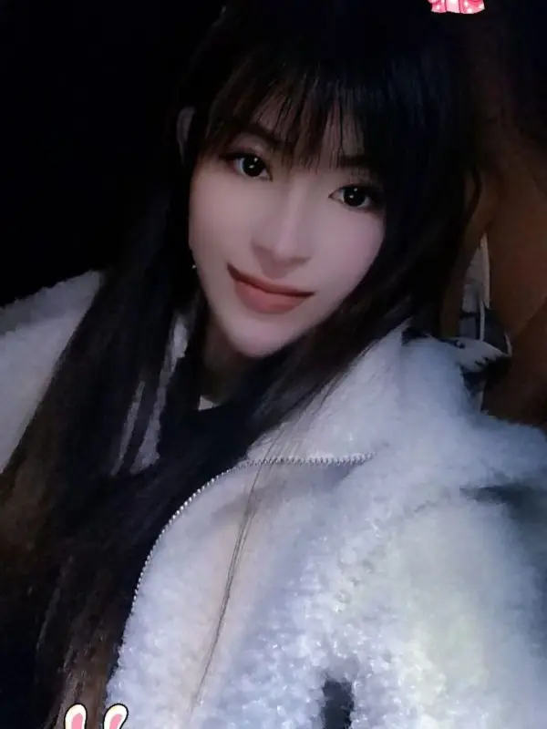 哈尔滨白露White Dew成人按摩