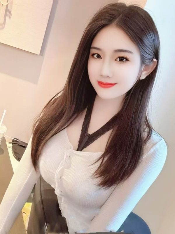 郑州小青蛙附近按摩