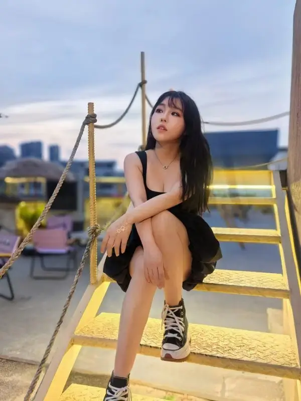 sports recovery massage Beijing Mengmeng