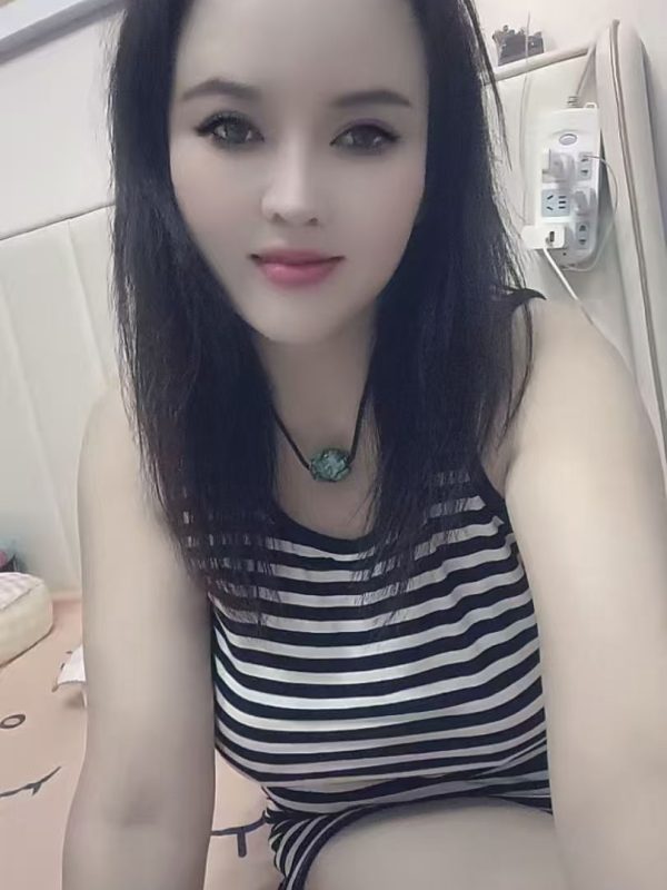 西安蝶恋花上门推拿