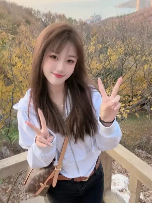 大连彩虹糖Rainbow candy泰式按摩