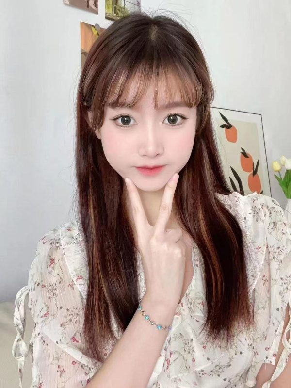 西安宝宝上门推拿