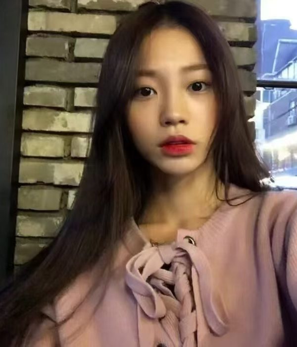 贵阳柠檬成人按摩