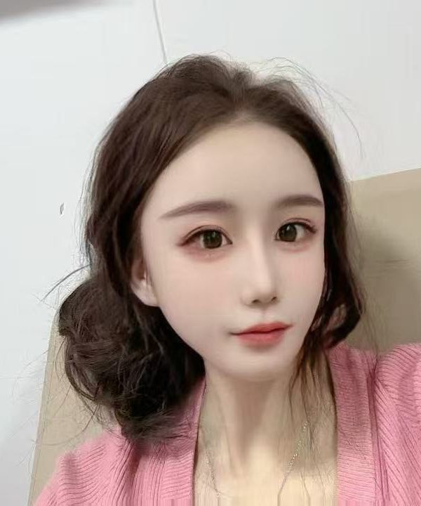 石家小情绪过夜按摩