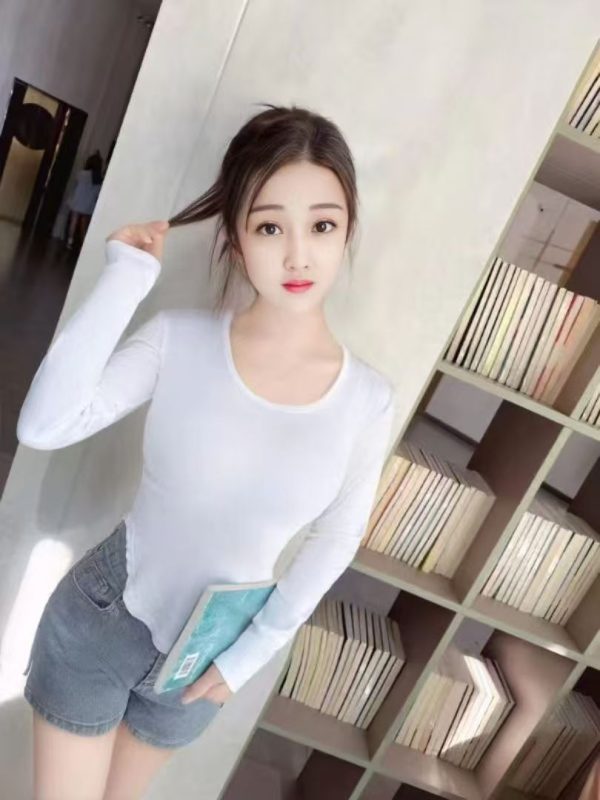 江门甜甜圈上门服务