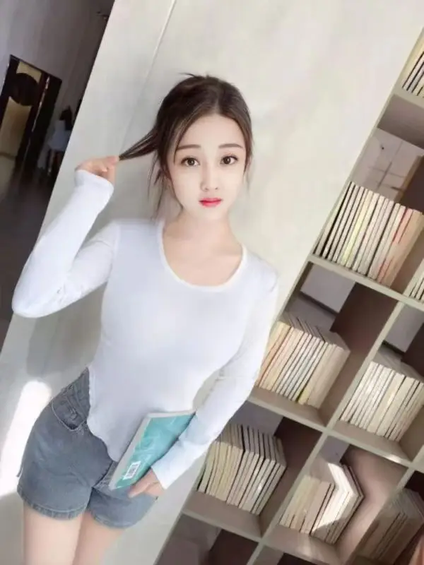 江门甜甜圈上门服务