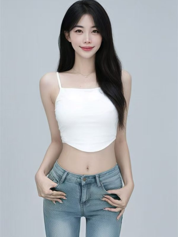 上海魔鬼上门推背