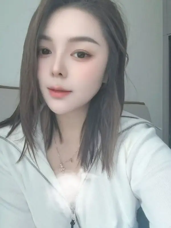 无锡Hh按摩放松