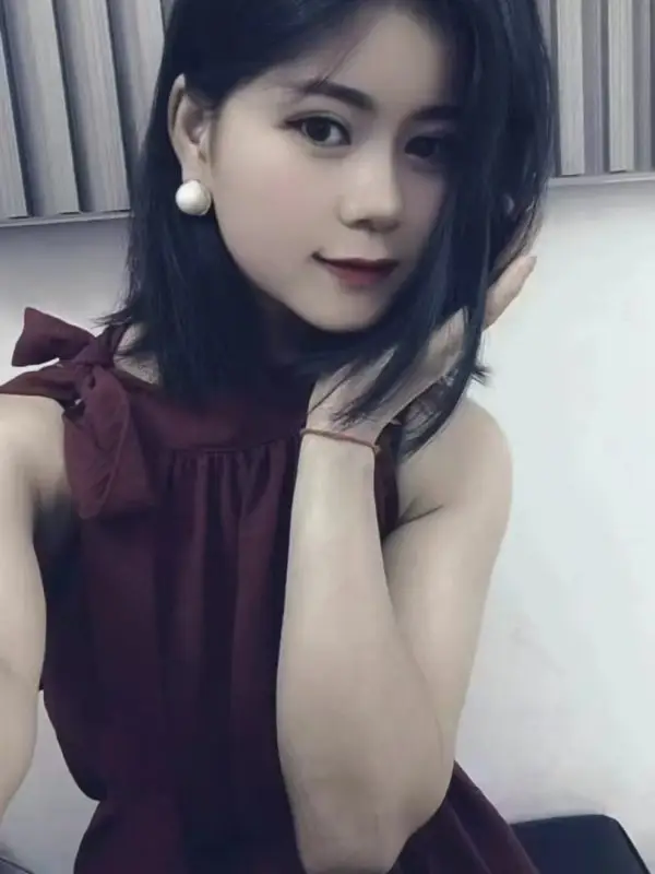 广州叶子上门服务