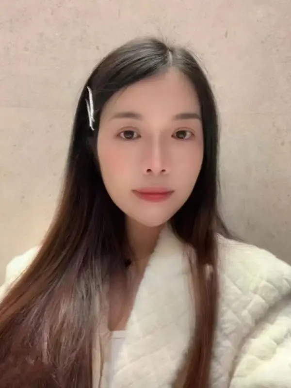 南宁星辰商务按摩