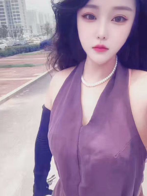 邯郸幸运星成人按摩