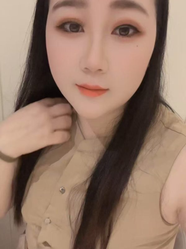 武汉李谊同城按摩