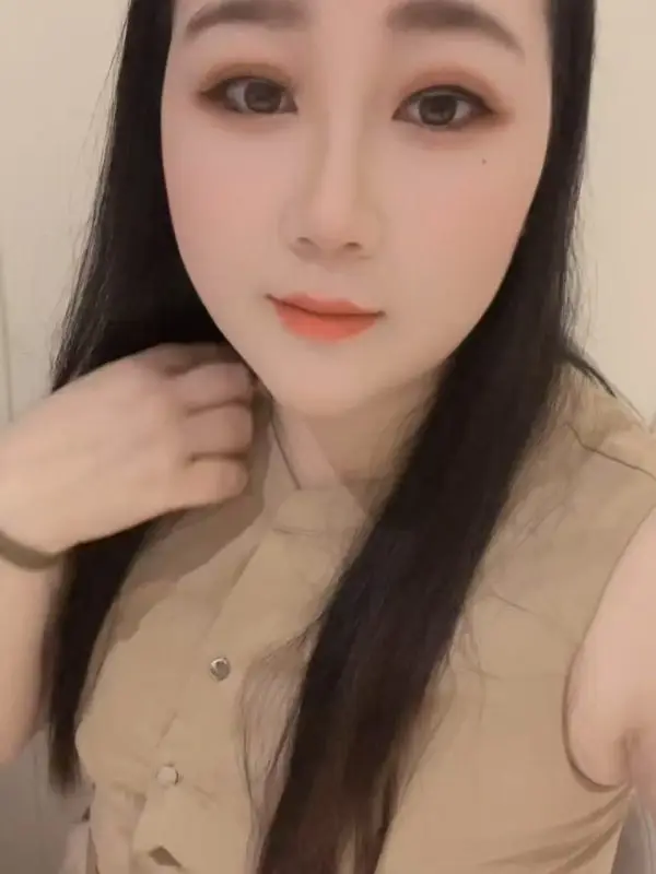 武汉李谊同城按摩