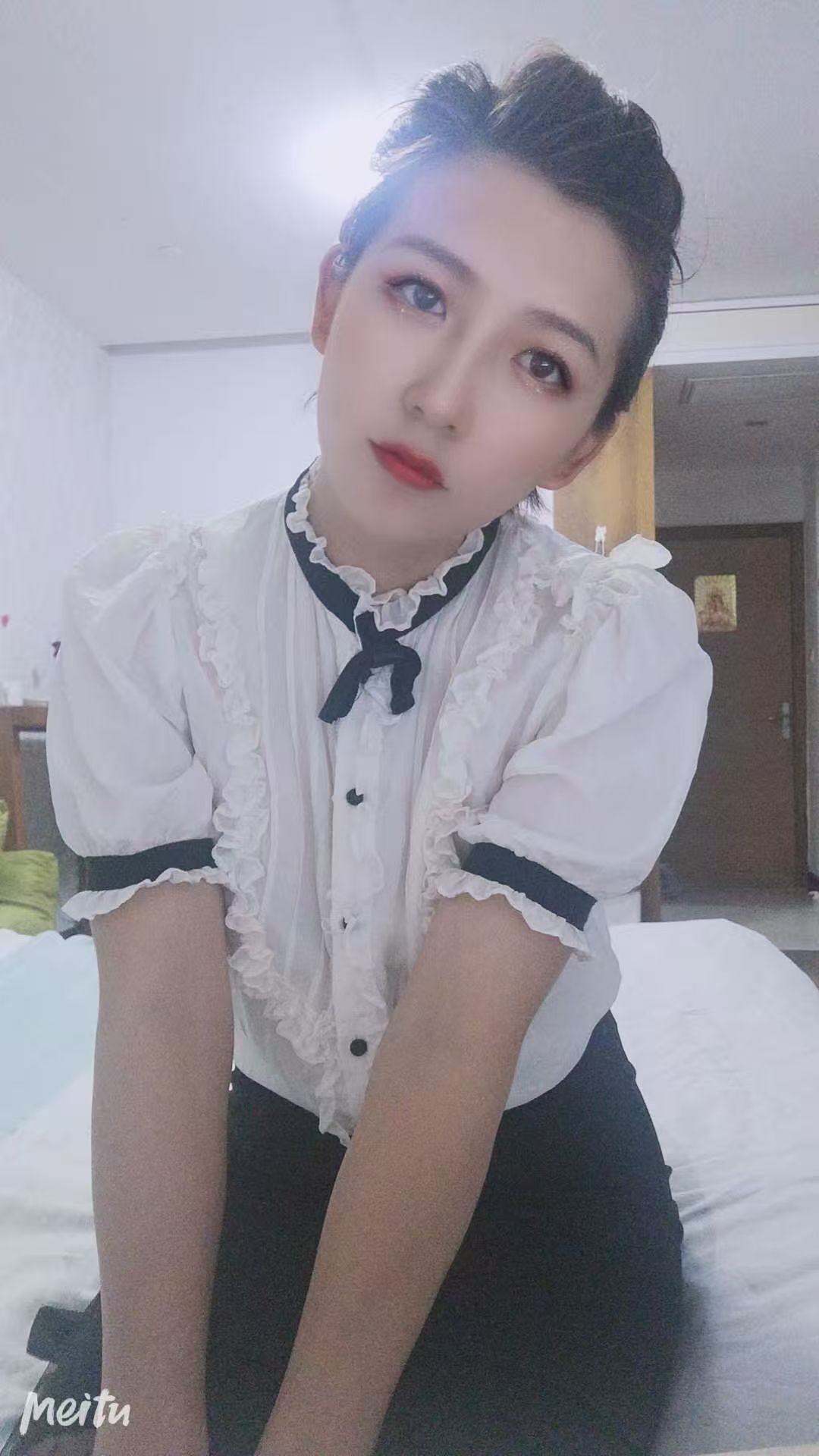 昆明青柚Green pomelo按摩放松